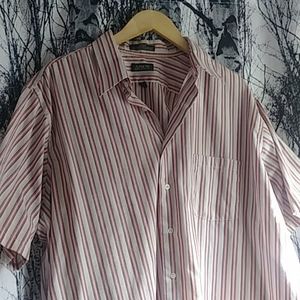 Vintage Arrow short sleeve